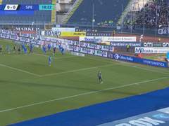 02.19(일) 23:00세리에A 피오렌티나 vs 엠폴리