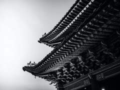 [BL] 영험한 밤의 몸종 (10) : 진정한 사내