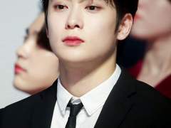 [NCT] 히어로의 비애 32