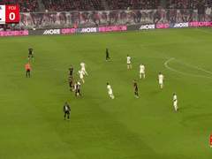 02.19(일) 23:30분데스리 U베를린 vs 샬케04