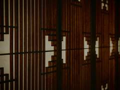 [BL] 영험한 밤의 몸종 (12) : 접문(接吻)