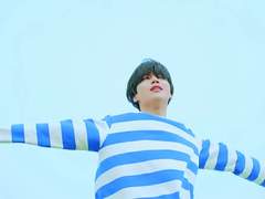 [국민] 다정도 죄다 12