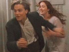 드림주와 영화관 간 연하고죠