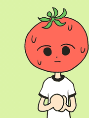 [아포포 단편집]