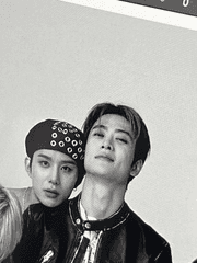 관심이 있었는데요.. 없어졌어요 TALK 