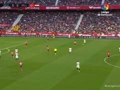 02.20(월) 00:15라리가 라요 vs 세비야