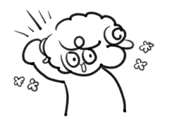 레트로봇 온리전 <레트로타임> 후기