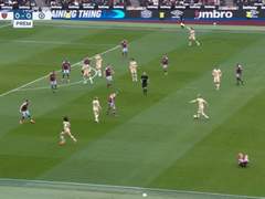 02.20(월) 01:30EPL 토트넘 vs 웨스트햄