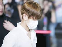 나도 좋아해, 근데 많이 취했나 봐. 그거 내 이름 아닌데.