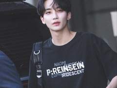 [정한] 악마의 로맨스