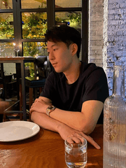 [손흥민] 사랑이 잘