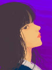 살인마의 금요다과회(Bad tea party)