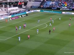 02.20(월) 02:30라리가 AT마드리드 vs 빌바오