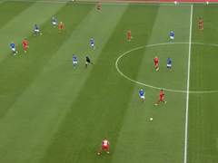 02.20(월) 03:30분데스리 레버쿠젠 vs 마인츠05