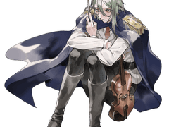 영원의 환상 로그 백업