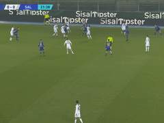 02.20(월) 04:45세리에A AS로마 vs 엘라스