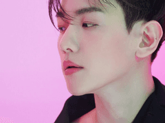 연애의 시간 8화