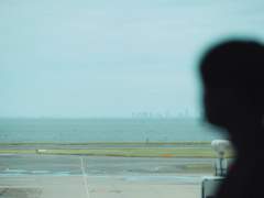 불가사의한 지옥에서