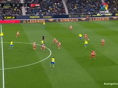 02.20(월) 05:00라리가 바르셀로나 vs 카디스 / 금일 마지막 분석글