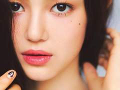 📷 다니엘 화보 모음