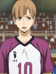 그렇게 여름은 또 미화된다