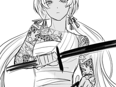 20230216 이레즈미라피