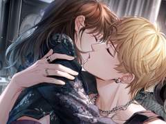 주기락 - 침범 데이트