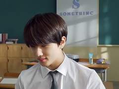 [HOT] 짝남이랑..