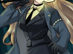 20230218 스커트츠바이