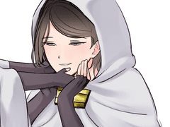 20230219 자매의손길