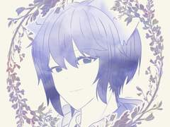 글쓰기 버튼 찾는 것 부터 일이었네;;