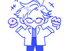 세포신곡 연성 백업 (21.10 ~ 21.12)