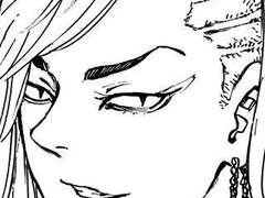 [도리벤 코코노이 드림] 반사회 비서의 극비일기 외전 -코코노이의 플러팅 편-