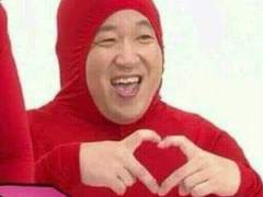 맛있는 엔시티 나페스 추천 1