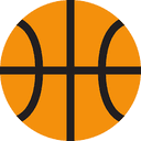 🏀