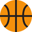 🏀