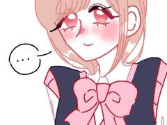 연성교환/맞리퀘 공지