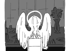 내가 만든 천국