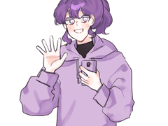 [Lotus Remind] 이소아