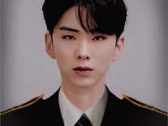 첫 번째 이야기 : 유실장 X 이설