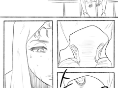 [대만태섭/준섭태섭] 신발