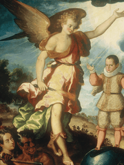 나비드 그래스 하워들리