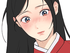 [낌면] 호낭군전 - 5 -