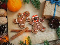 캘리포니아 오렌지 마멀레이드