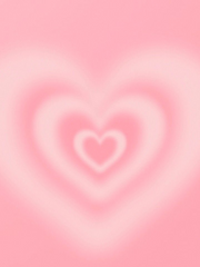 죠죠의 기묘한 모험 드림