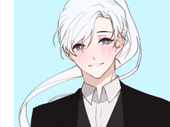 테오도르 A. 스탄코글루