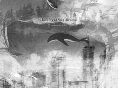 <Infinity of Wet dreams> sample