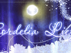 어나니머스/8세/코델리아 리츠