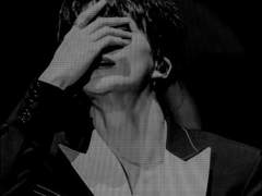 계약연애 (전공 ver.)