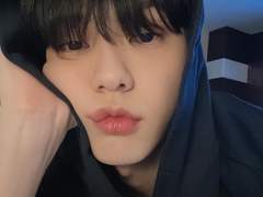 [최연준/최수빈] One-sided love 2